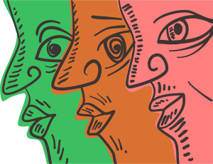 new-trianing-for-new-terrain